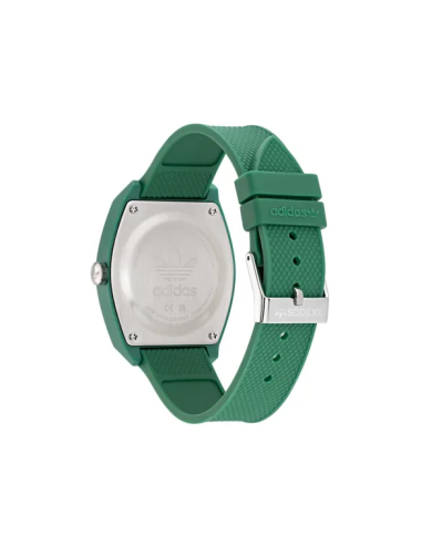 Orologio ADIDAS PROJECT TWO Unisex