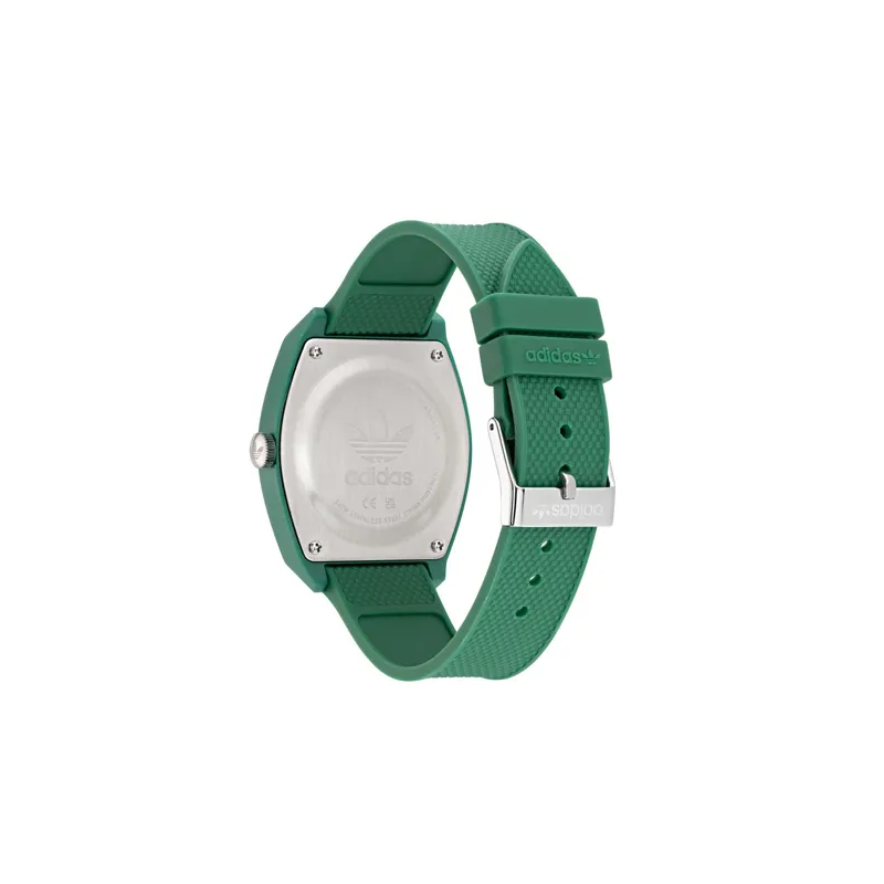 Orologio ADIDAS PROJECT TWO Unisex