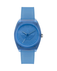 Orologio ADIDAS PROJECT TWO Unisex
