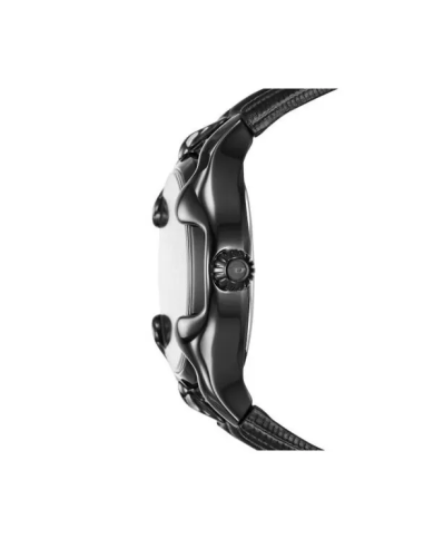 Orologio DIESEL VERT Uomo