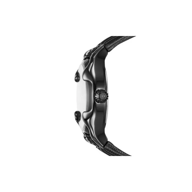 Orologio DIESEL VERT Uomo