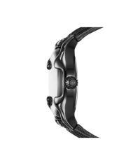 Orologio DIESEL VERT Uomo