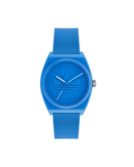 Orologio ADIDAS PROJECT TWO Unisex