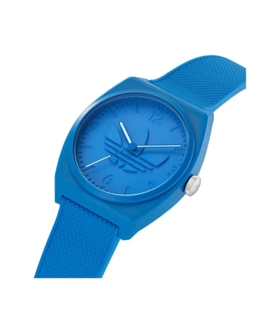 Orologio ADIDAS PROJECT TWO Unisex