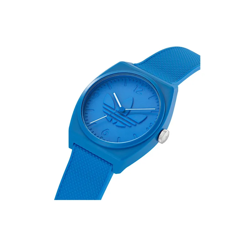 Orologio ADIDAS PROJECT TWO Unisex