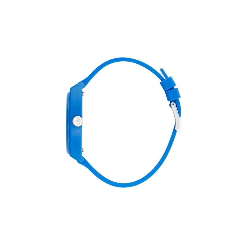 Orologio ADIDAS PROJECT TWO Unisex