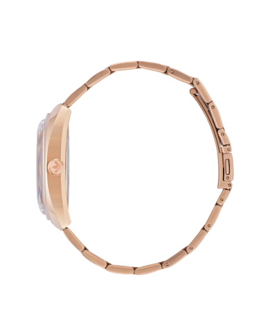 Orologio ADIDAS PROJECT TWO Uomo