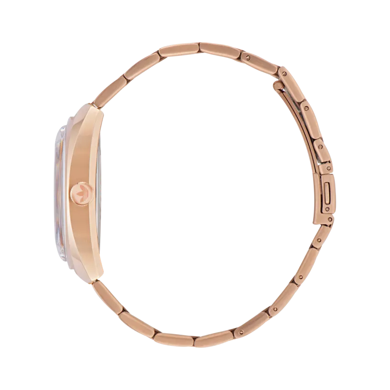 Orologio ADIDAS PROJECT TWO Uomo