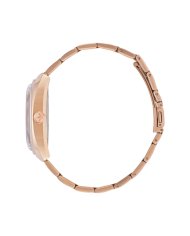 Orologio ADIDAS PROJECT TWO Uomo