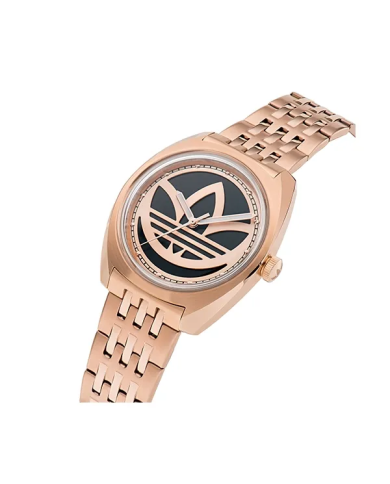 Orologio ADIDAS PROJECT TWO Uomo