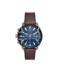 Orologio DIESEL GRIFFED Uomo