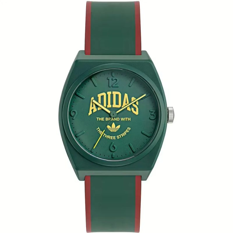 Orologio ADIDAS PROJECT TWO GRFX Unisex