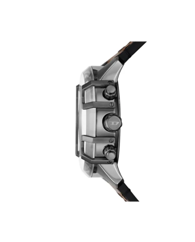 Orologio DIESEL GRIFFED Uomo