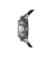 Orologio DIESEL GRIFFED Uomo