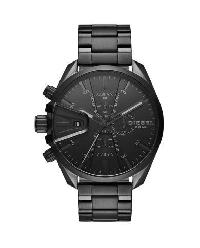 Orologio DIESEL TIME FRAMES Uomo