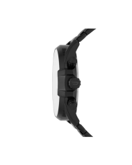 Orologio DIESEL TIME FRAMES Uomo