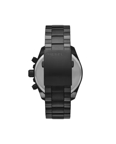 Orologio DIESEL TIME FRAMES Uomo