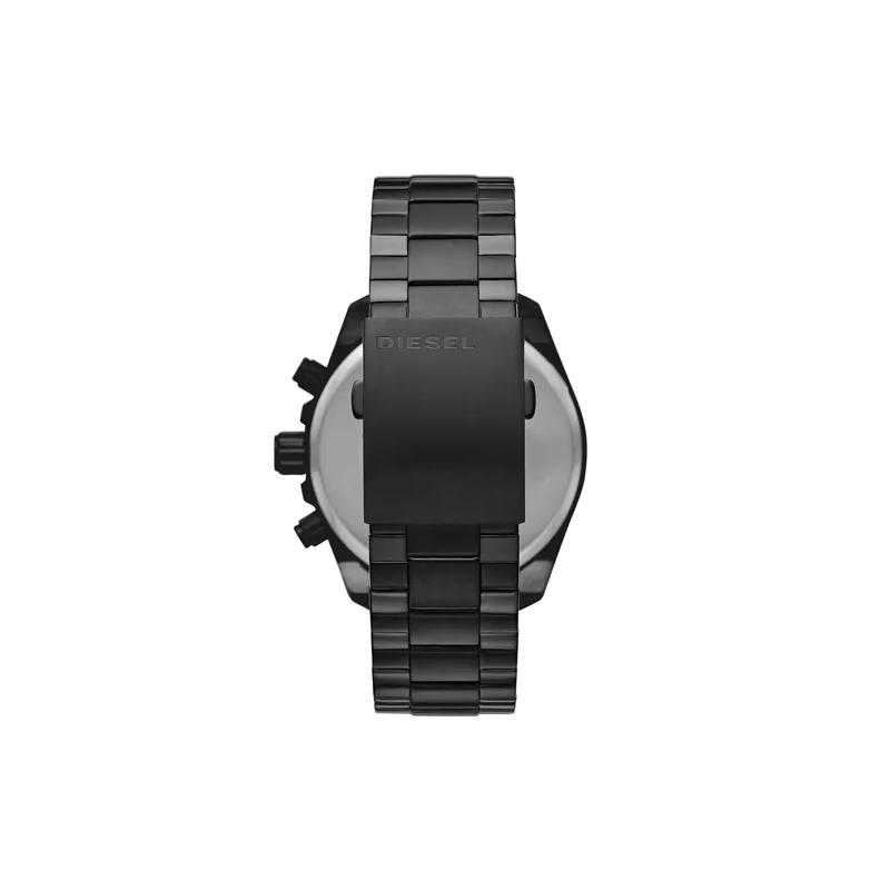 Orologio DIESEL TIME FRAMES Uomo