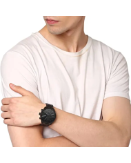 Orologio DIESEL TIME FRAMES Uomo