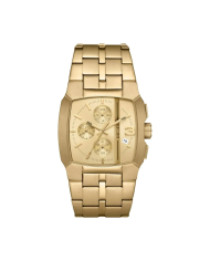 Orologio DIESEL CLIFFHANGER Uomo