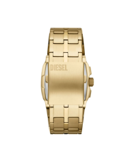 Orologio DIESEL CLIFFHANGER Uomo