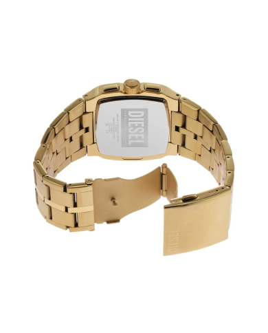 Orologio DIESEL CLIFFHANGER Uomo