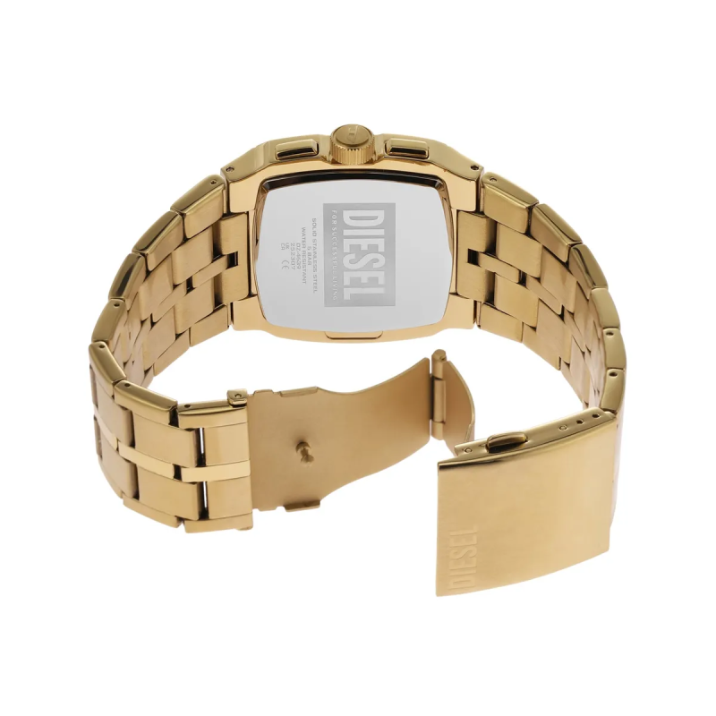 Orologio DIESEL CLIFFHANGER Uomo