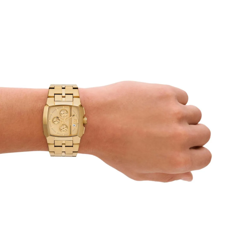 Orologio DIESEL CLIFFHANGER Uomo