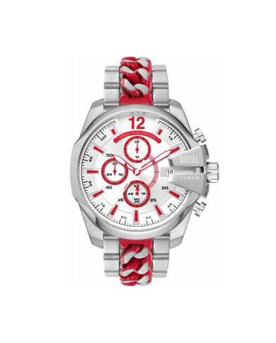 Orologio DIESEL WATCHES DZ4628 