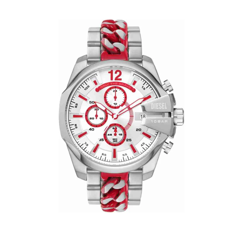 Orologio DIESEL WATCHES DZ4628 