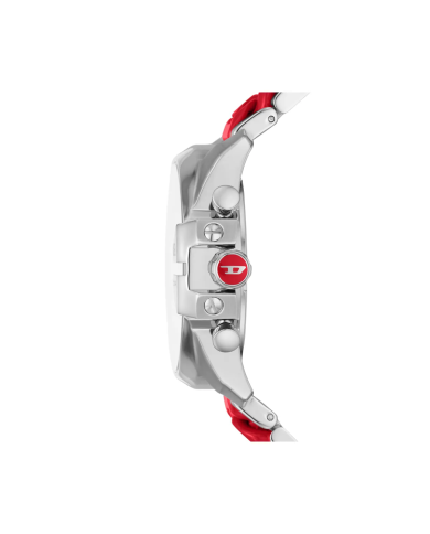 Orologio DIESEL WATCHES DZ4628 