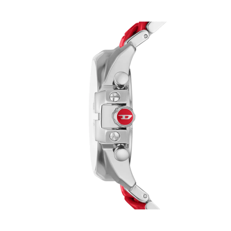 Orologio DIESEL WATCHES DZ4628 