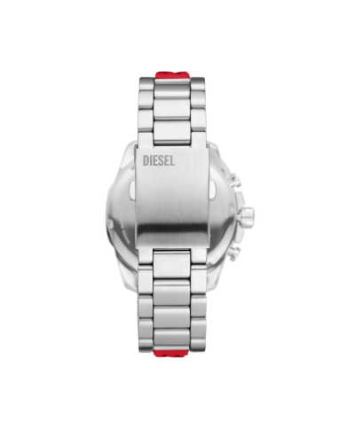 Orologio DIESEL WATCHES DZ4628 