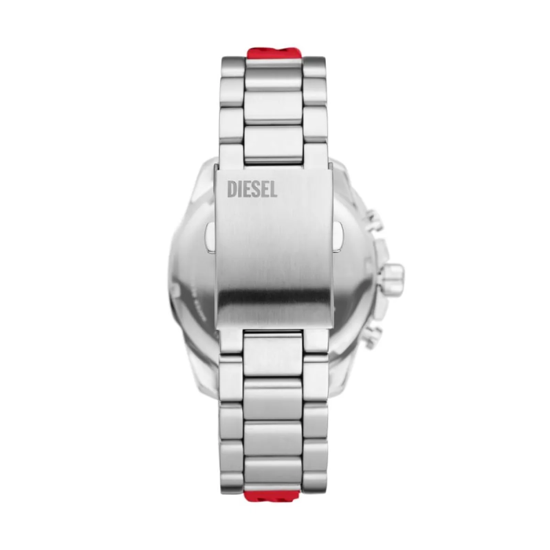 Orologio DIESEL WATCHES DZ4628 