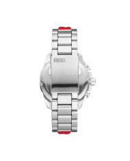 Orologio DIESEL WATCHES DZ4628 