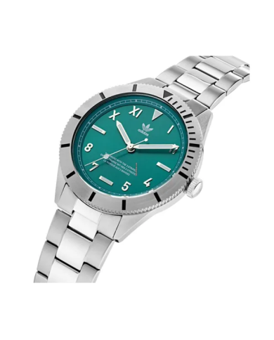 Orologio ADIDAS WATCHES AOFH22060 Uomo