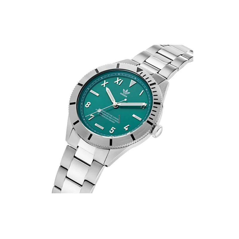 Orologio ADIDAS WATCHES AOFH22060 Uomo