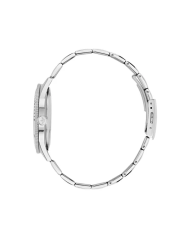 Orologio ADIDAS WATCHES AOFH22060 Uomo