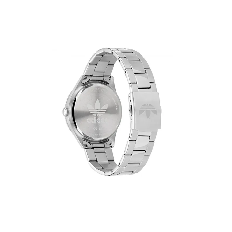 Orologio ADIDAS WATCHES AOFH22060 Uomo