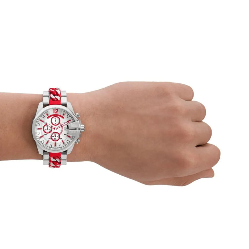 Orologio DIESEL WATCHES DZ4628 