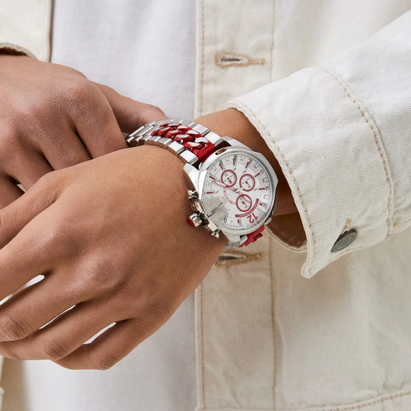 Orologio DIESEL WATCHES DZ4628 