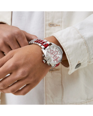 Orologio DIESEL WATCHES DZ4628 