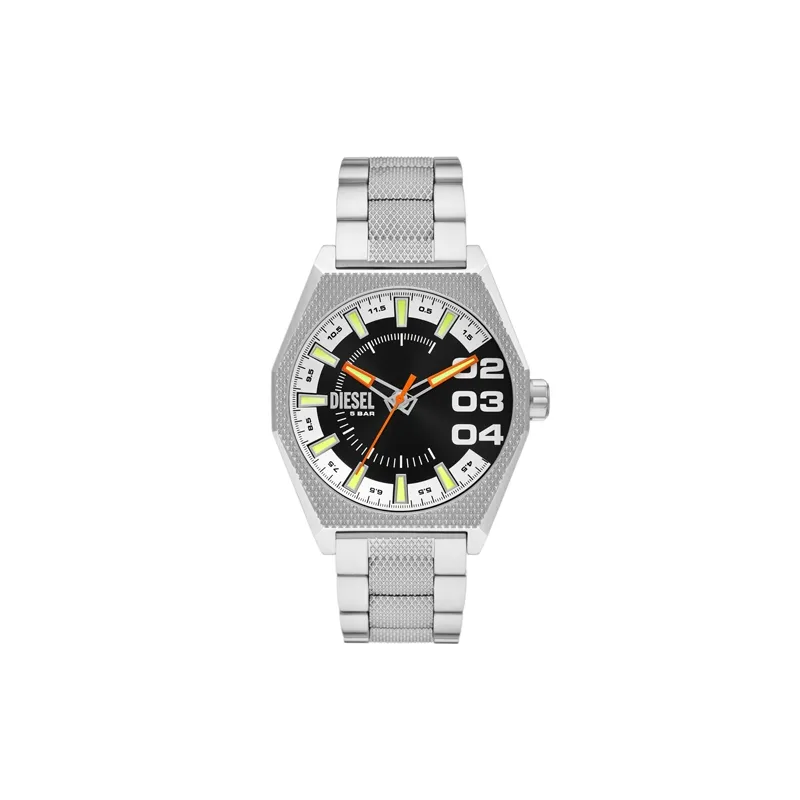 Orologio DIESEL WATCHES DZ2172 Uomo