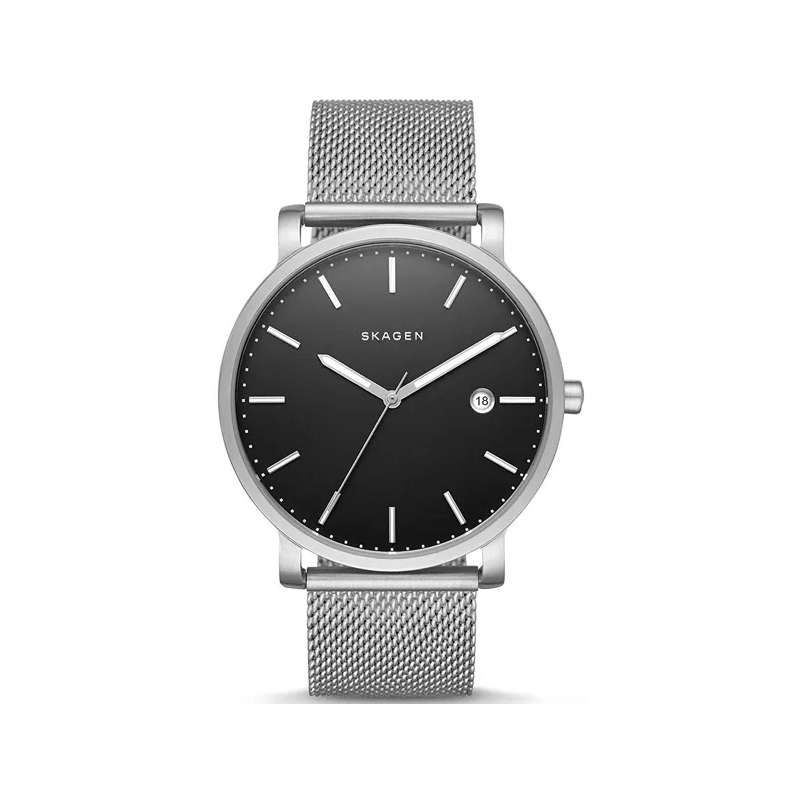 Orologio SKAGEN HAGEN Uomo