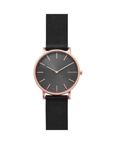 Orologio SKAGEN HAGEN Uomo