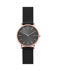 Orologio SKAGEN HAGEN Uomo