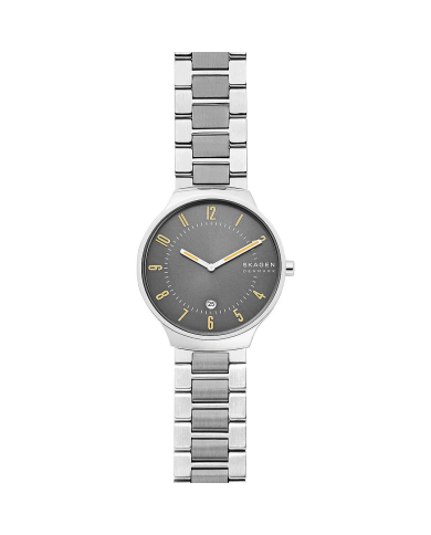 Orologio SKAGEN GRENEN Uomo