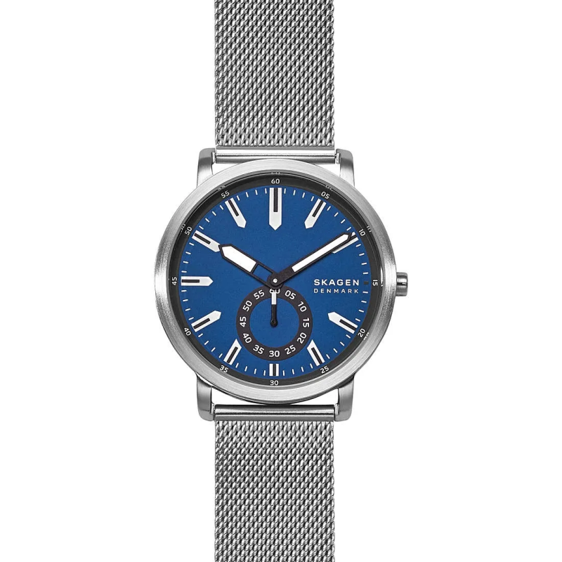 Orologio SKAGEN DENMARK COLDEN Uomo