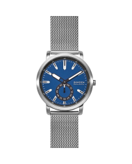 Orologio SKAGEN DENMARK COLDEN Uomo