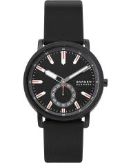Orologio SKAGEN DENMARK COLDEN Uomo